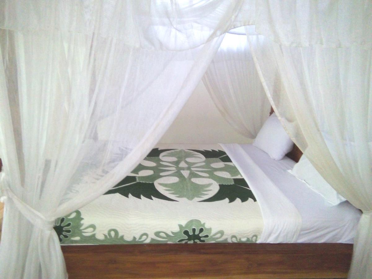 Kuta Cove Hotel Chambre photo